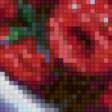 Preview of cross stitch pattern: #45982