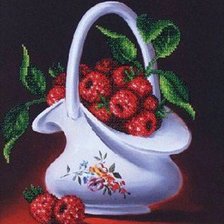 Cross stitch pattern: #45982