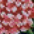 Preview of cross stitch pattern: #45984