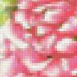 Preview of cross stitch pattern: #45987