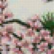 Preview of cross stitch pattern: #45988