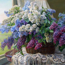 Cross stitch pattern: #45991