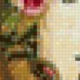 Preview of cross stitch pattern: #45992