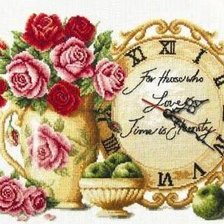 Cross stitch pattern: #45992
