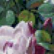 Preview of cross stitch pattern: #45998