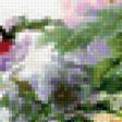 Preview of cross stitch pattern: #46004