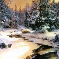 Cross stitch pattern: #46010