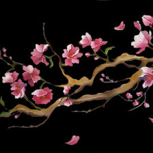 Cross stitch pattern: #46099