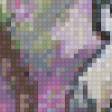 Preview of cross stitch pattern: #46248
