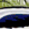 Preview of cross stitch pattern: #46249