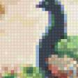 Preview of cross stitch pattern: #46258