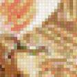 Preview of cross stitch pattern: #46260