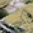 Preview of cross stitch pattern: #46262