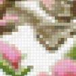 Preview of cross stitch pattern: #46264