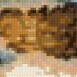 Preview of cross stitch pattern: #46613