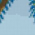 Preview of cross stitch pattern: #46633
