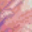 Preview of cross stitch pattern: #46636