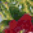 Preview of cross stitch pattern: #46638