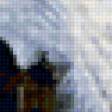 Preview of cross stitch pattern: #46639