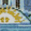 Preview of cross stitch pattern: #46641