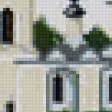 Preview of cross stitch pattern: #46644