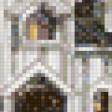 Preview of cross stitch pattern: #46647