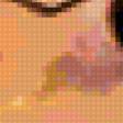 Preview of cross stitch pattern: #46798