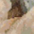 Preview of cross stitch pattern: #46904
