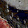 Preview of cross stitch pattern: #46906