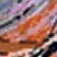 Preview of cross stitch pattern: #46911