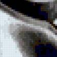 Preview of cross stitch pattern: #46913