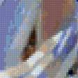 Preview of cross stitch pattern: #46916