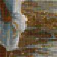 Preview of cross stitch pattern: #46924