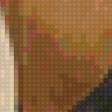 Preview of cross stitch pattern: #46997