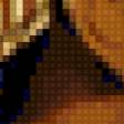 Preview of cross stitch pattern: #47198