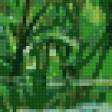 Preview of cross stitch pattern: #47285