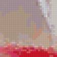 Preview of cross stitch pattern: #47287