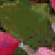 Preview of cross stitch pattern: #47288