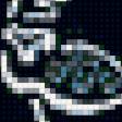 Preview of cross stitch pattern: #47350