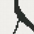 Preview of cross stitch pattern: #47442