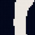 Preview of cross stitch pattern: #47447