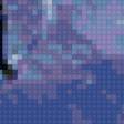 Preview of cross stitch pattern: #47459