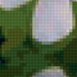 Preview of cross stitch pattern: #47632