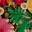 Preview of cross stitch pattern: #47653