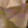 Preview of cross stitch pattern: #47674