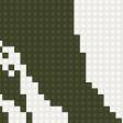 Preview of cross stitch pattern: #47738
