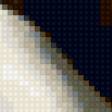 Preview of cross stitch pattern: #47739