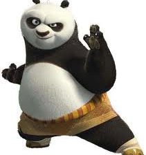 Cross stitch pattern: #47739