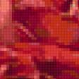 Preview of cross stitch pattern: #47775