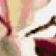 Preview of cross stitch pattern: #47779